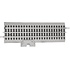 Lionel O FasTrack Lionchief Terminal  # 6-37110