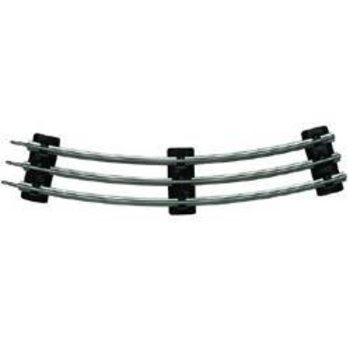 Lionel  / Menards O 31 Curved Track # 6-65501