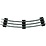 Lionel  / Menards O 31 Curved Track # 6-65501