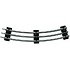 Lionel  / Menards O 31 Curved Track # 6-65501