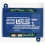 Lionel O LCS Wifi Layout Control System # 6-81325