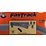 Lionel O FasTrack 0-72 RH Remote / Command Switch # 6-81952