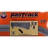 Lionel O FasTrack 0-72 RH Remote / Command Switch # 6-81952