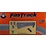 Lionel O FasTrack 0-72 LH Remote / Command Switch # 6-81953