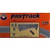 Lionel O FasTrack 0-72 LH Remote / Command Switch # 6-81953