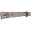 Peco HO Code 100 Left Hand Switch SL-96  # 1052-E