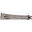 Peco HO 1044 Large Right Hand Switch Code #8 100 Sl-88