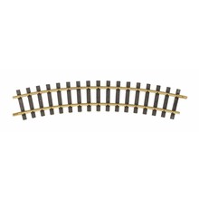 PIKO G R3 Curve Track R=920mm  # 35213 (12 Pieces /circle )