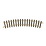 PIKO G R3 Curve Track R=920mm  # 35213 ( 12 Pieces to a Circle )