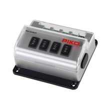 Piko G Switch Control Box # 35260