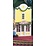Piko G Scale  Robins Toy Shop Kit # 62201