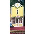 Piko G Scale  Robins Toy Shop Kit # 62201