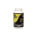 Woodland Scenics Flex Paste 16 oz # 1205