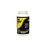Woodland Scenics Flex Paste 16 oz # 1205