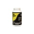 Woodland Scenics Flex Paste 16 oz # 1205