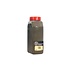 Woodland Scenics Shaker Fine Turf Earth 32oz # 1342