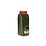 Woodland Scenics Shaker Fine Turf Green Blend # 1349