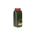 Woodland Scenics Shaker Fine Turf Green Blend # 1349