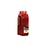Woodland Scenics Coarse Turf Fall Red # 1355