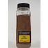 Woodland Scenics Shaker Ballast/Brown fine # 1372