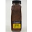 Woodland Scenics Shaker Medium Ballast/Brown # 1379