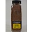 Woodland Scenics Shaker Coarse Ballast/Brown # 1386