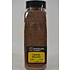 Woodland Scenics Shaker Coarse Ballast/Brown # 1386
