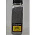 Woodland Scenics Shaker Gray Coarse Ballast # 1389