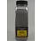 Woodland Scenics Shaker Medium Ballast/Gray Blend # 1394