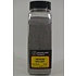 Woodland Scenics Shaker Medium Ballast/Gray Blend # 1394