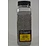 Woodland Scenics Shaker Coarse Ballast/Gray Blend # 1395