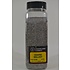 Woodland Scenics Shaker Coarse Ballast/Gray Blend # 1395