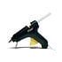 Woodland Scenics Low Temp Foam Glue Gun # 1445