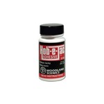 Woodland Scenics HoB-E- Tac Adhesive 2 oz # 195