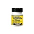 Woodland Scenics Accent Glue # 198