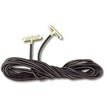 Atlas N Code 80 Terminal Joiners # 2539