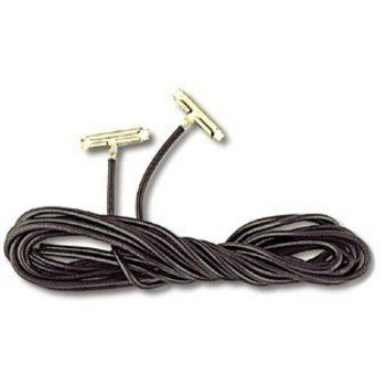 Atlas N Code 80 Terminal Joiners # 2539