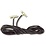 Atlas N Code 80 Terminal Joiners # 2539