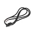 Lionel O 3' M Pigtail Power Cable 3-Pin # 6-82039