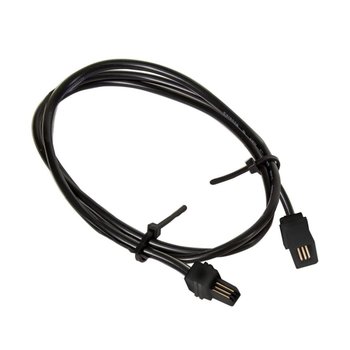 Lionel O 6' Power Cable Extension 3-Pin # 6-82043