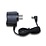 Digitrax Digitrak PS14 Power Supply Input: 95-240V AC 50/60Hz; Output: 300mA, 14 V50/60Hz # PS14