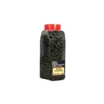 Woodland Scenics Shaker Bushes Forest Blend # 1649