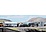 Walthers N Interstate Fuel & Oil -- Kit # 933-3200