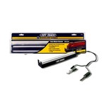 Woodland Scenics HO Roto Wheel Cleaner With Replacement Pads #4561