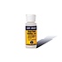 Woodland Scenics Clean Track Solution 1.85oz  # 4554