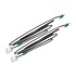 WDS Lgt Sys Just Plug Blue w/24" Wire Lead & Plug pkg(2) # 5738