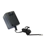 WDS Lgt Sys Just Plug Power Supply Output: 16V AC 1000mA #5770