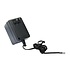 WDS Lgt Sys Just Plug Power Supply Output: 16V AC 1000mA #5770