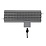 Lionel O FasTrack Power Lock On # 6-81313