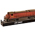 Woodland Scenics N Scale Roto Wheel Cleaner w/ Replacement Pads #4560